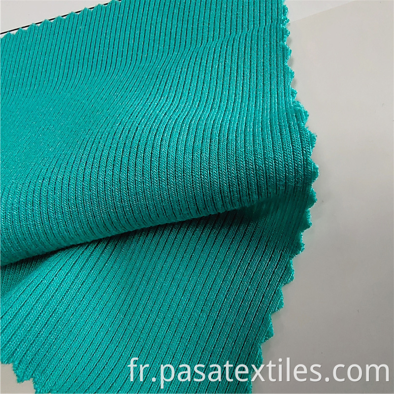 Sweater Knitted Fabric